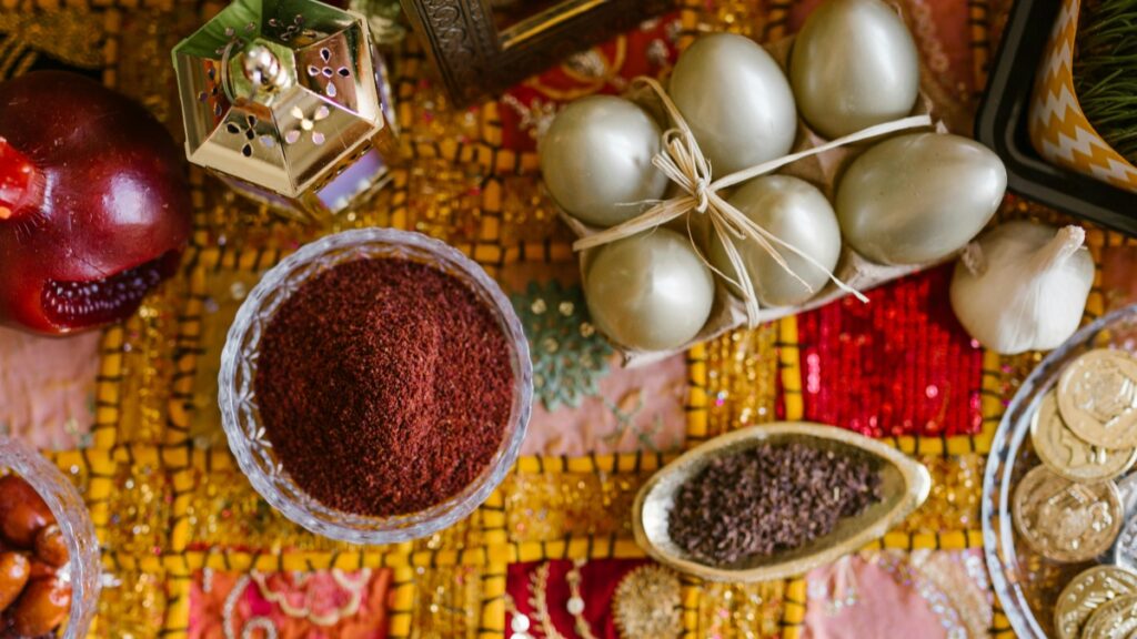 Әйелдерге арналған сәуле-сәулет өнімдері, сұйық, сарым, сұйық сұм, сұйық сұм сүйектері,