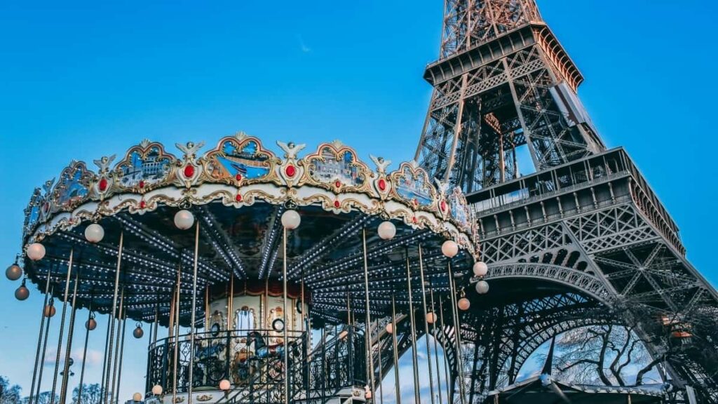 Pinterest арқылы Kazakhstan-дағы брендтермен ынтымақтастық жолдары
