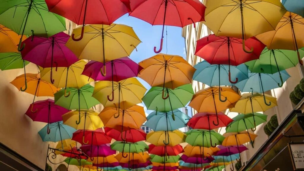 Kazakhstan Pinterest Influencer жəне Australia брендтерымен ынтымақтастық жолдары