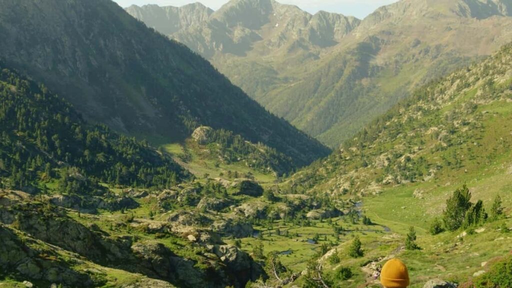 Kazakhstan LinkedIn Influencer мен Italy брендтерімен қақтығыс жолдары