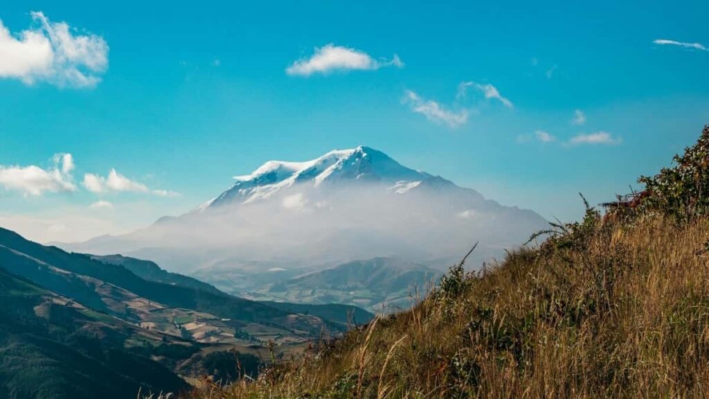 Spain Snapchat 10 үздік инфлюенсерлерімен қалай жұмыс істеу керек