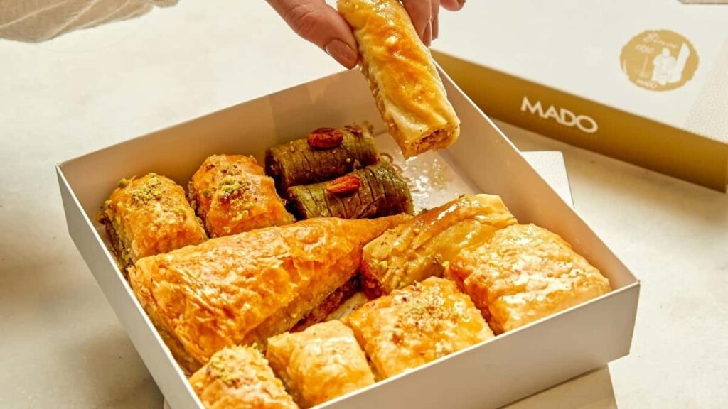 Kazakhstan нарығына тиімді Czech Pinterest 10 әсер етуші