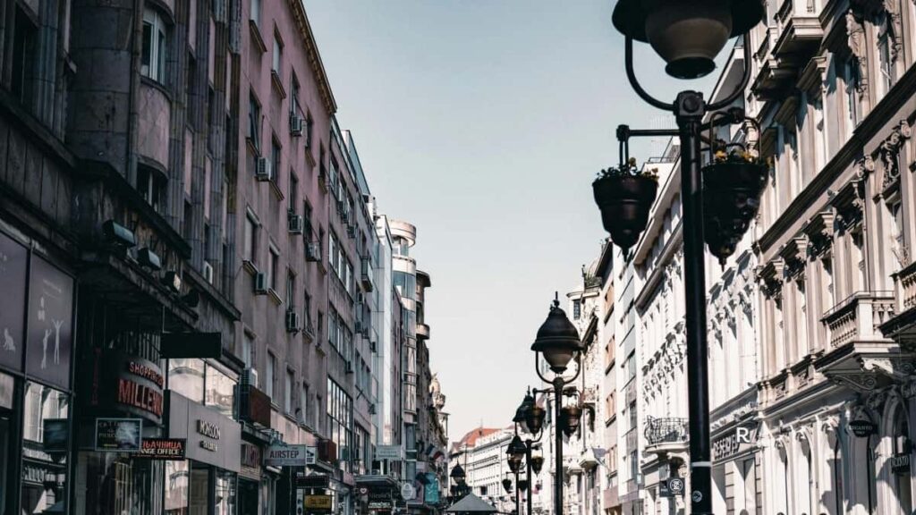 Turkey де TikTok 10 үздік инфлюенсерлерімен қалай жұмыс істеу
