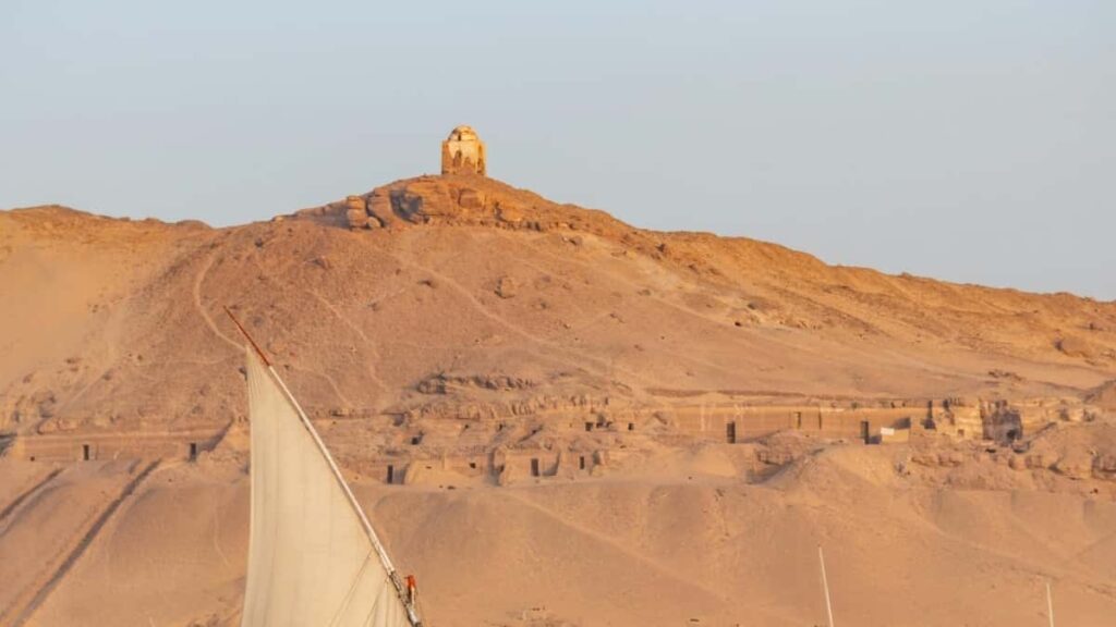 UAE-де ынтымақтастыққа лайық ең үздік 10 Instagram инфлюенсер