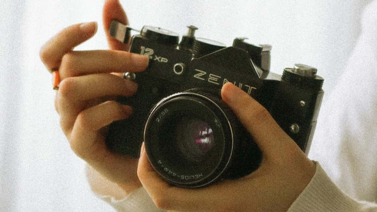 Poland Pinterest желісіндегі Top 10 ықпалды тұлғалар