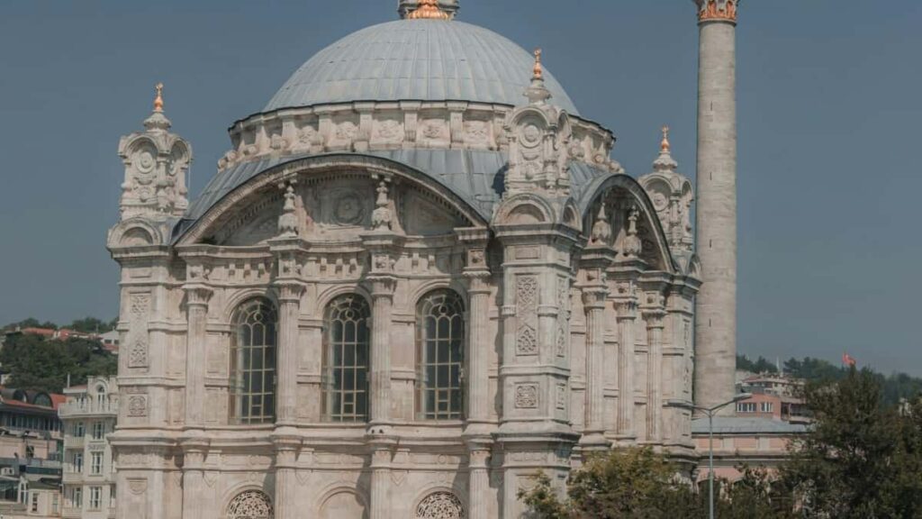 2025 жылға арналған Біріккен Араб Әмірліктері Twitter жарнама тарифтері