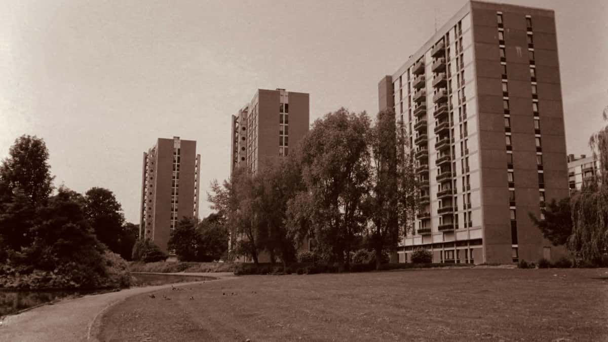 2025 Georgia Instagram жарнамасының толық тариф картасы