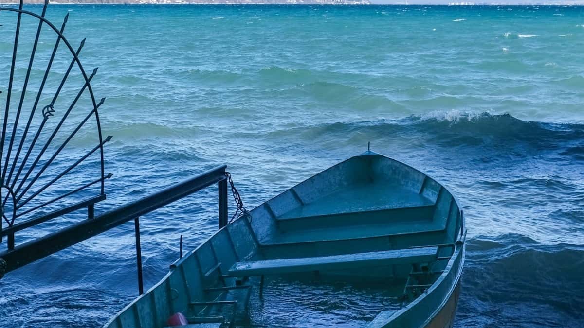 2025 Canada Facebook жарнама тарифтері Қазақстандықтар үшін