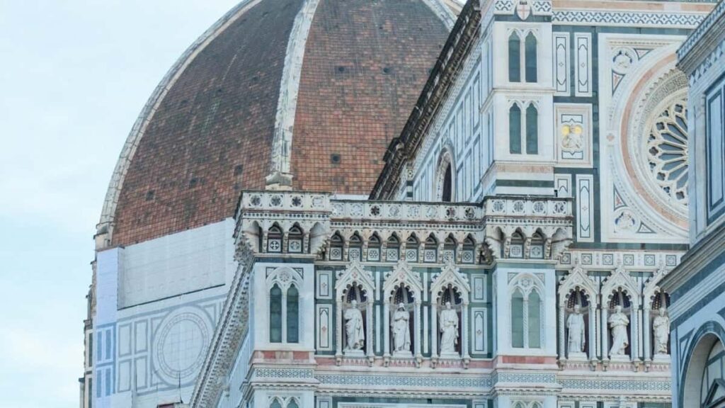 2025 жылғы Оңтүстік Корея VK жарнама бағалары Қазақстанға арналған