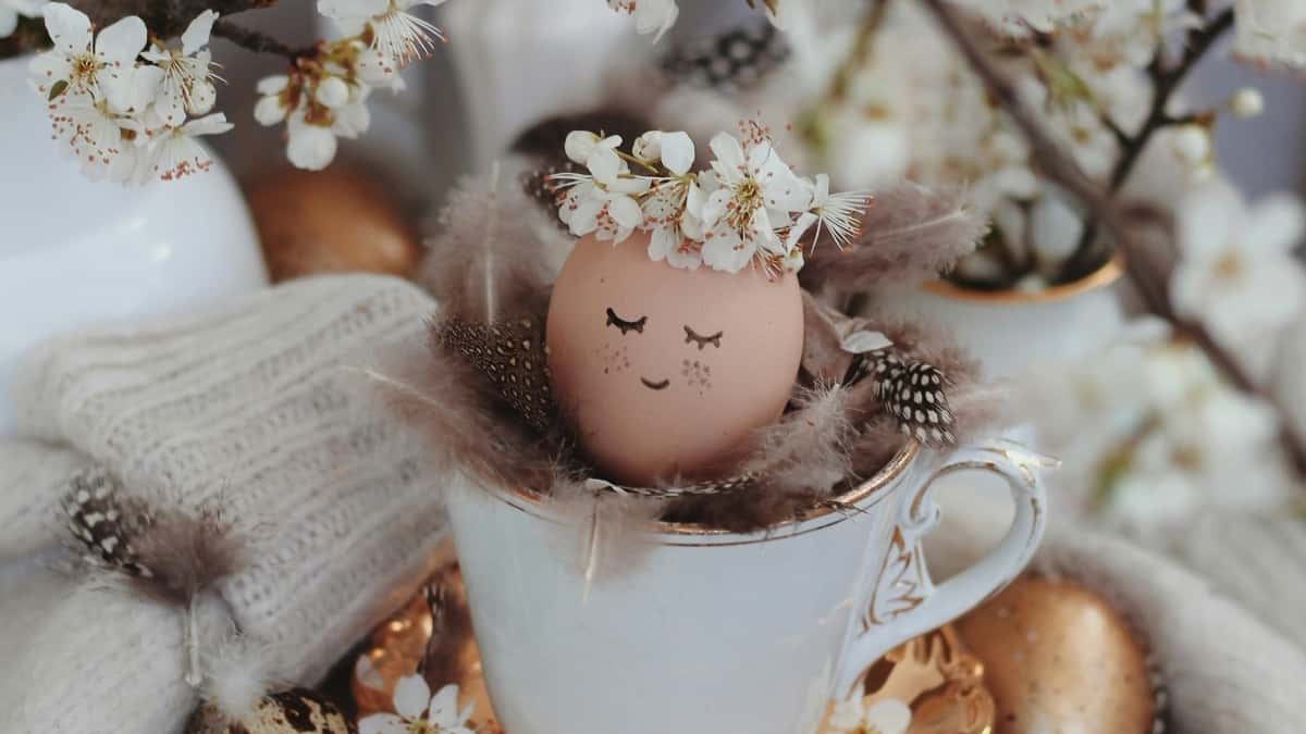 Қазақстандық креаторлар үшін Etsy мен Египет нарығындағы эксклюзивті ұсыныстар