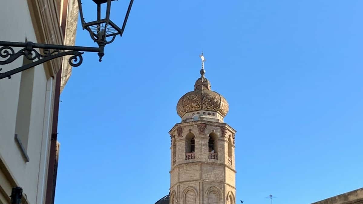 Pinterest, Panama, Creator: Күнделікті Әдетіңізге Өнім Қосу Құпиясы