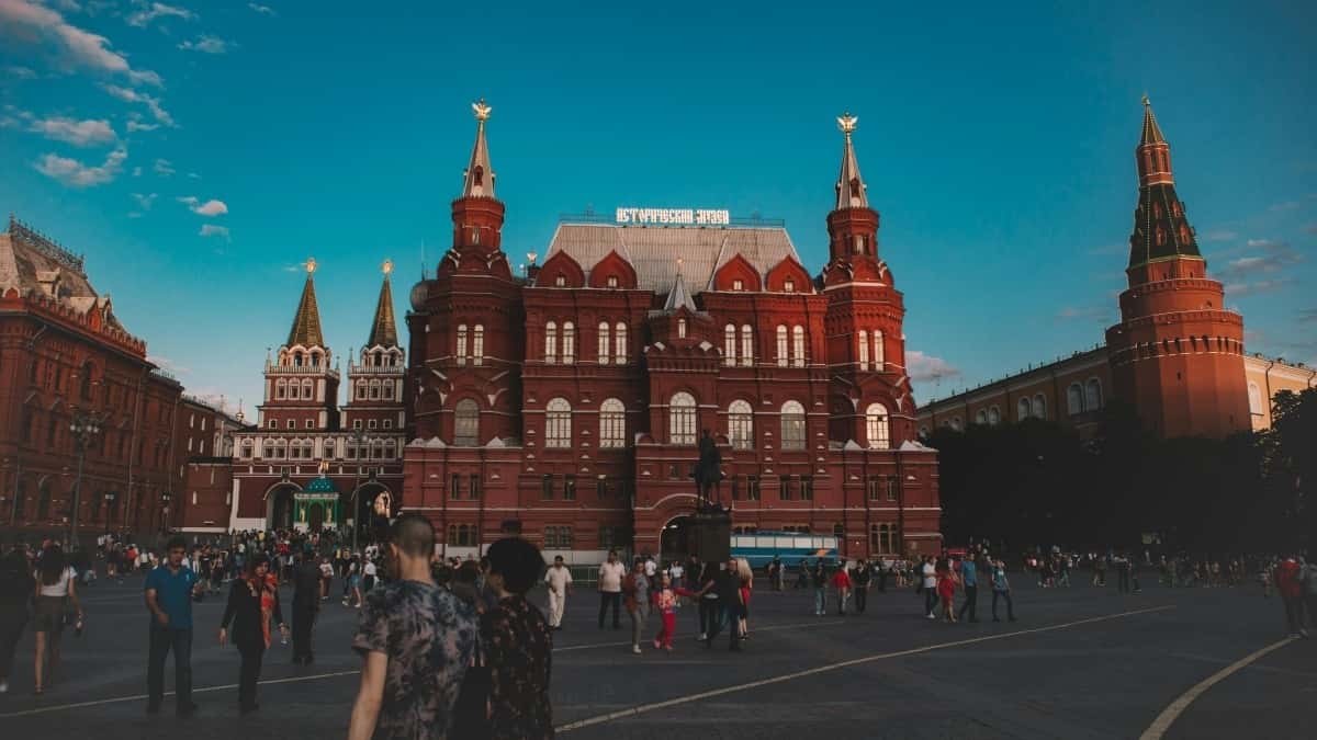 Армения OnlyFans: жасаушыларды тауып сатуға айналдыру