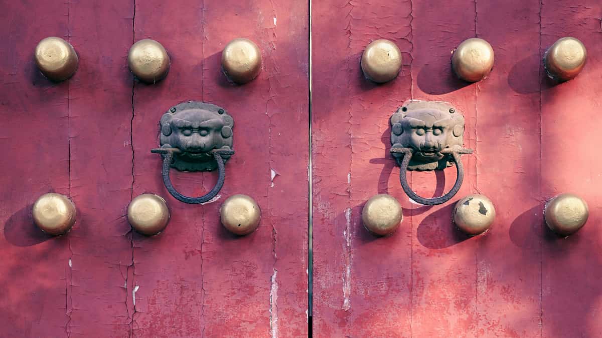 Bolivia брендтеріне Instagram арқылы тегін сынама табу
