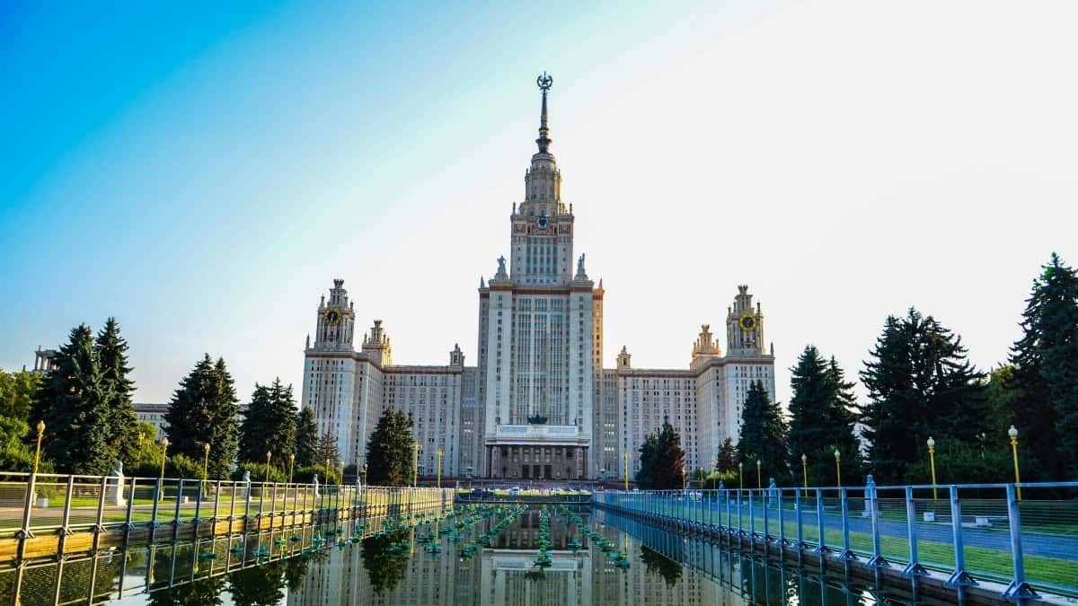Геймерлерге: Хорватия Chingari жасаушыларын қалай табу