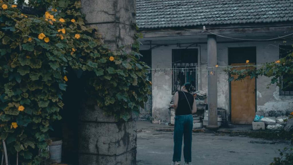 Douyin , UGC- -.
