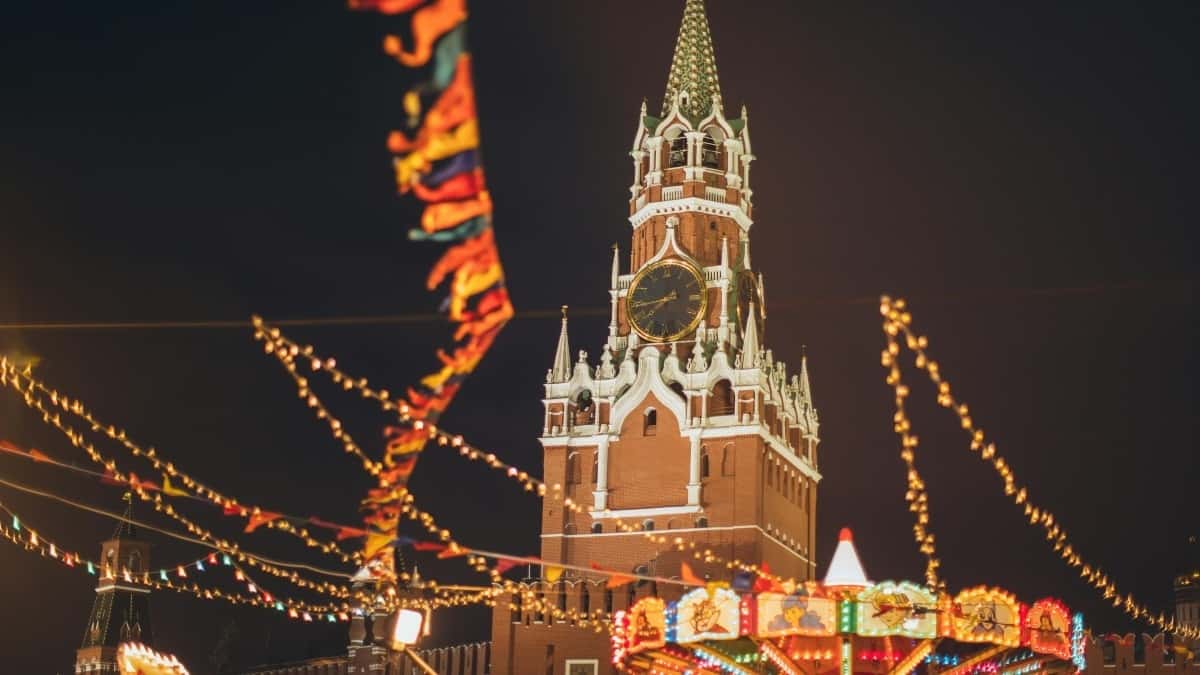Kazakh advertisers: Find Malta Taobao creators fast