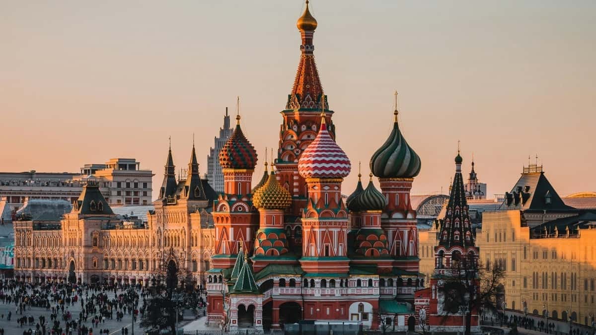 Lazada: Австралия брендтеріне қалай жету?