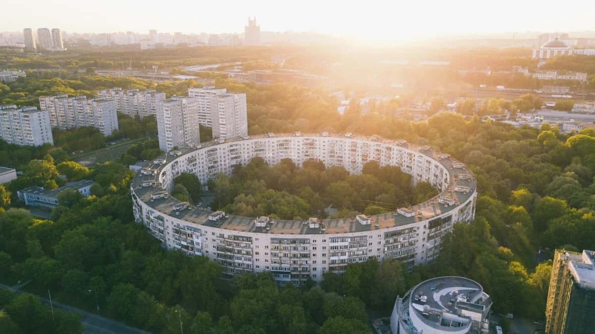 ҚР жарнаушылары: Пәкістан Taobao креаторларын тез табу