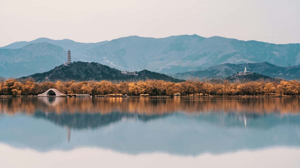 Португалия Shopee стримерлерін қалай табу