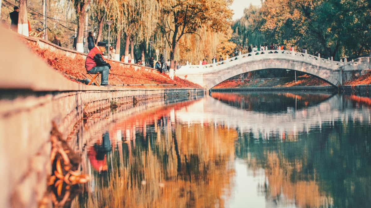 Kazakh Creators: Reach Irish Brands on Xiaohongshu