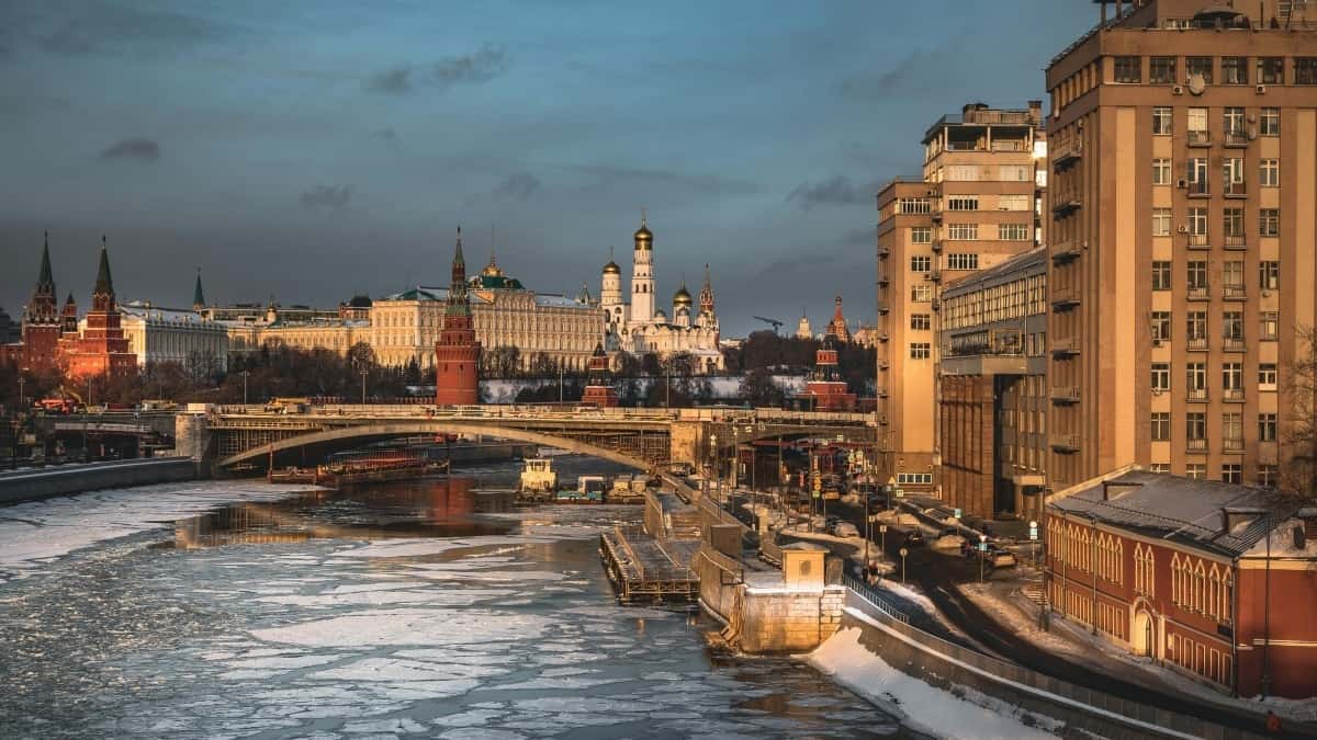 Twitter арқылы Сингапур брендтеріне тез жету
