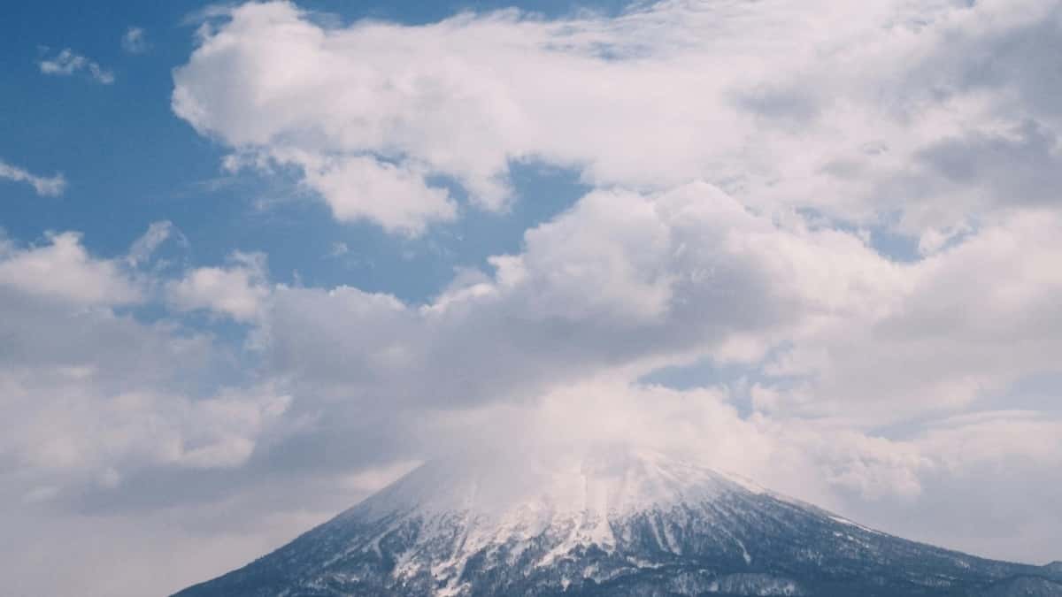 Kazakh Brands: SoundCloud–Switzerland Affiliate Play