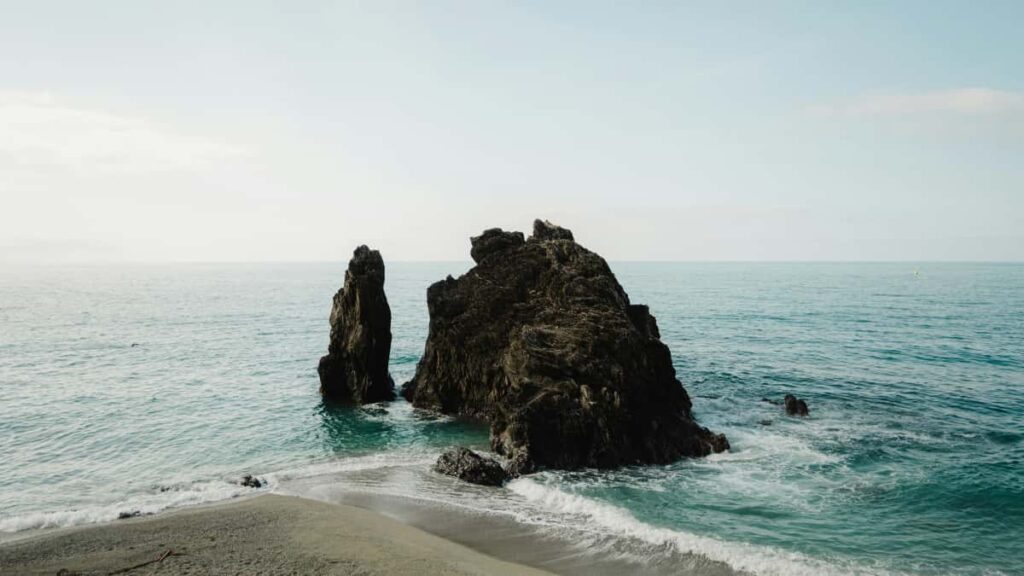 : vkontakte wellness , .