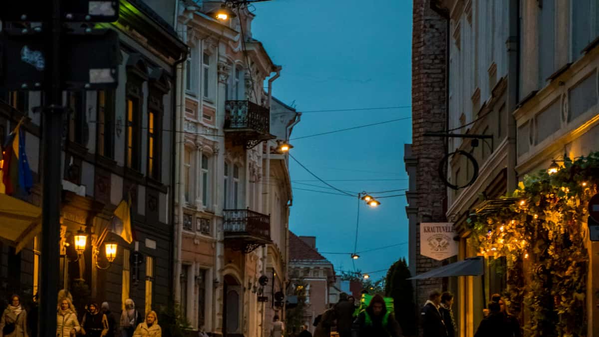 Қазақстан жарнамашыларына: Ireland Reddit жасаушыларын қалай табуға болады?