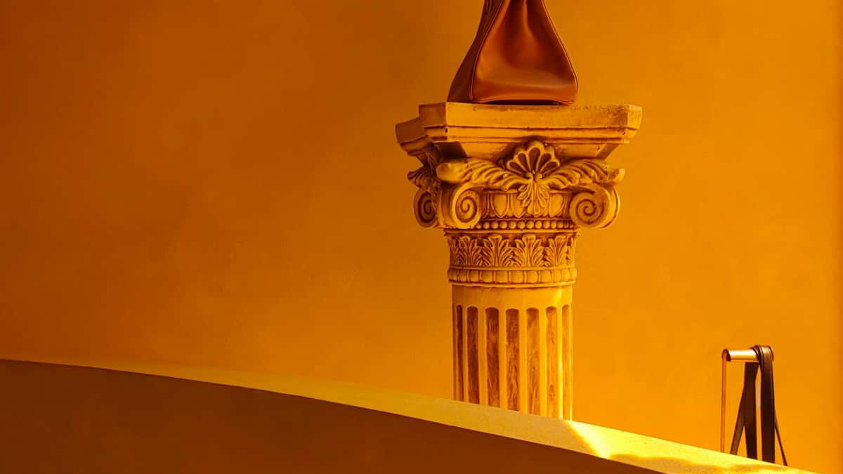 Қазақстан жарнама берушілеріне: Филиппин Bilibili креаторларын қалай табу