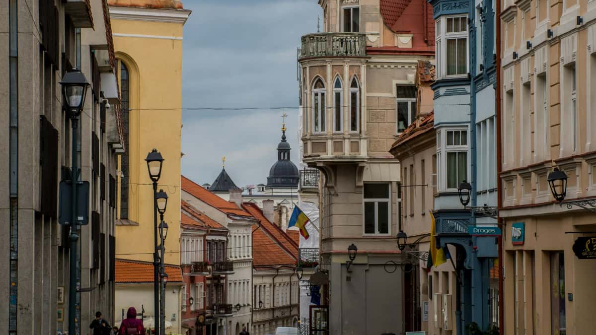 Панама брендтеріне Josh-та PR пакеттерін жолдау: Қалай жетуге болады?
