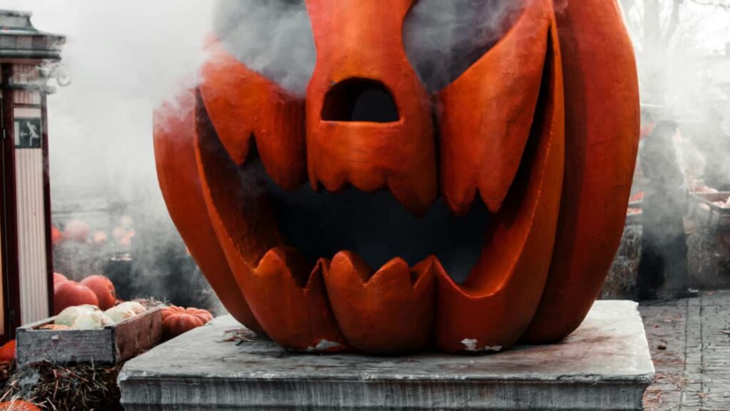 Zalo , unboxing : , , negotiation, .