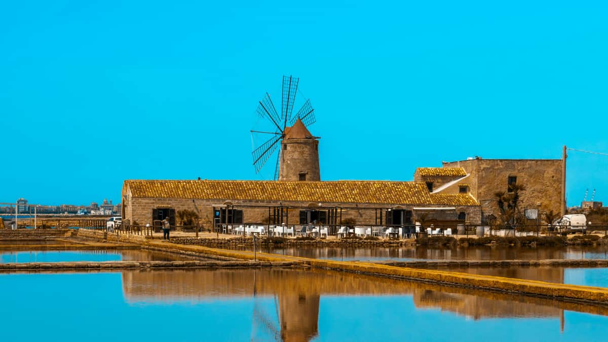 Колумбиядағы Taobao креаторларын қалай табуға болады — жарнама берушіге нұсқа