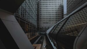 : Spotify , engagement- .