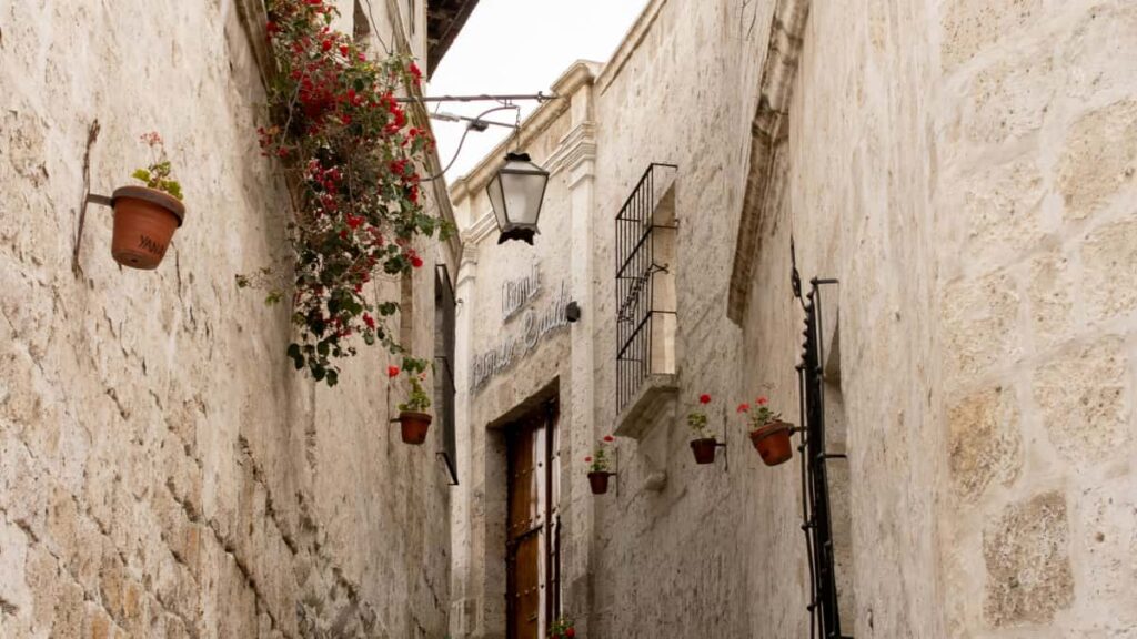 : Douyin , sponsored challenge- .