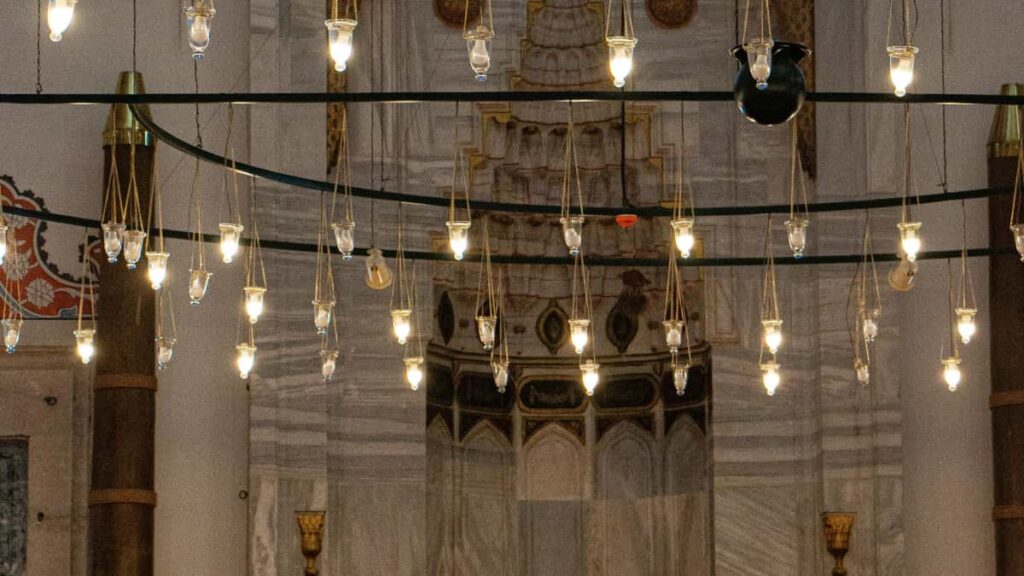 : Kazakhstan Tunisia Telegram , .