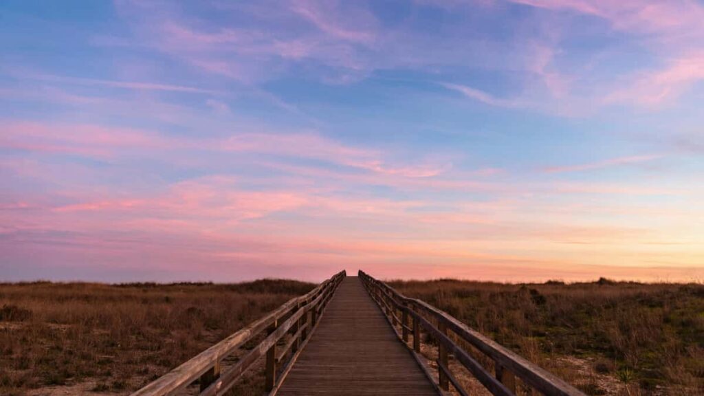 : Xiaohongshu , . , , .