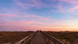 : Xiaohongshu , . , , .