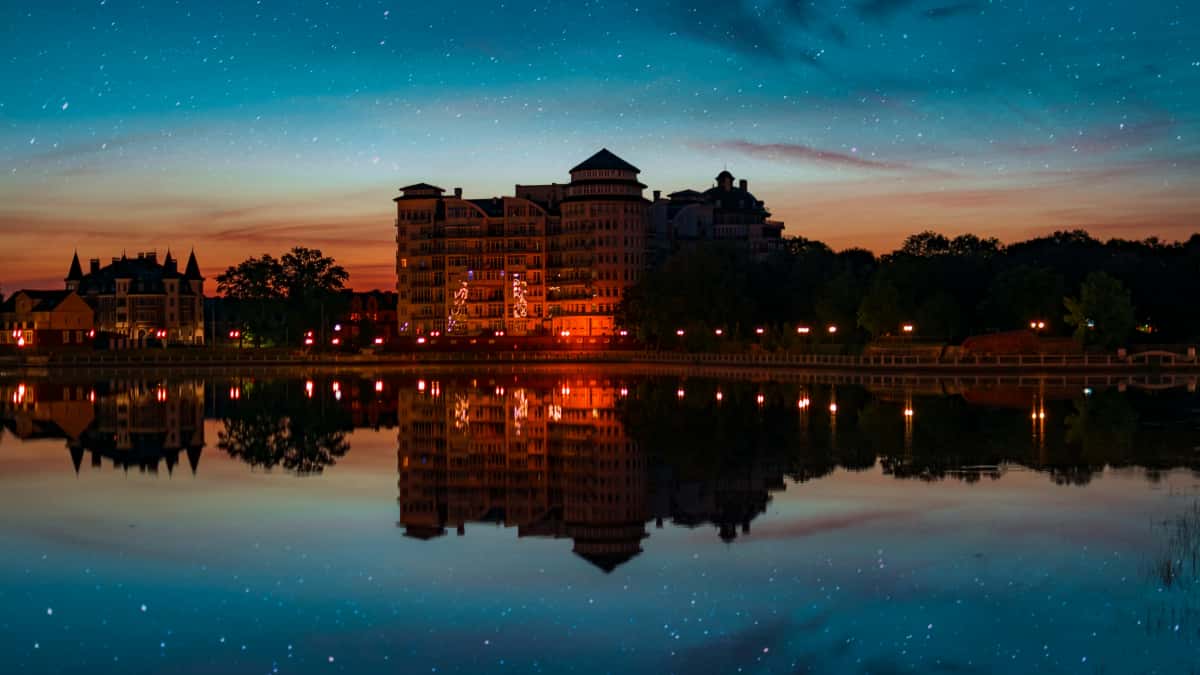 Қазақстандық креаторлар: Bilibili‑де Алжир брендтерін қалай тарту?