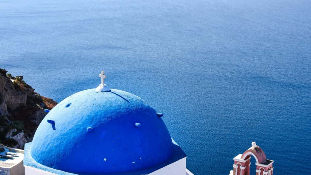 : Apple Music , , Pooshlo 2025 .