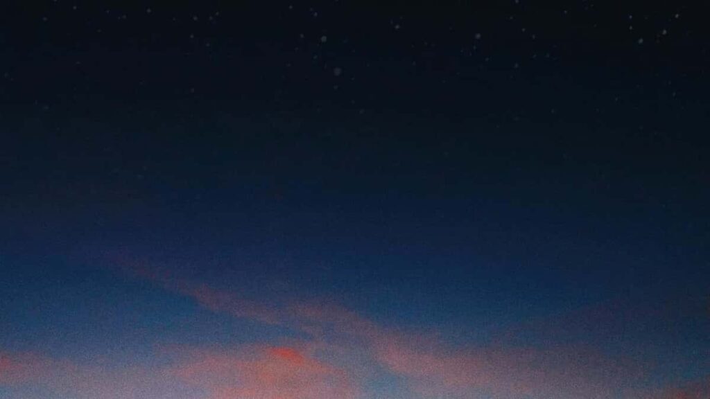 - Xiaohongshu , - , VPN .