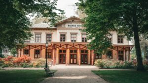 : Myanmar vkontakte , .