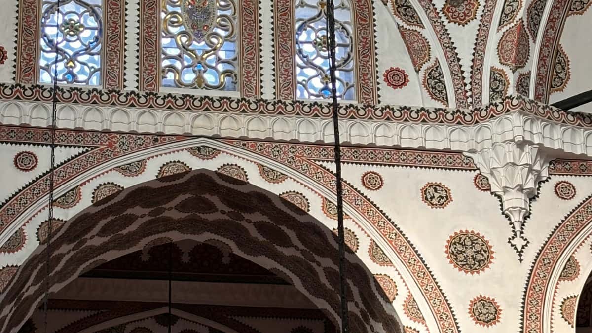 Боливия брендтерін Chingari‑да қалай аларға қосылдыруға болады — нақты қадамдар