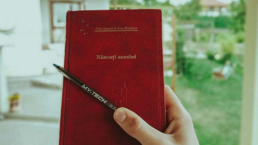 : Lazada- , UGC ( ) . , , .