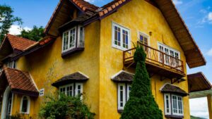 : Panama WeChat- , -.