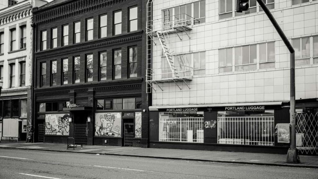 Reddit , outreach . .