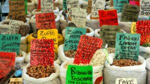 : Bilibili , unboxing testimonial , - .