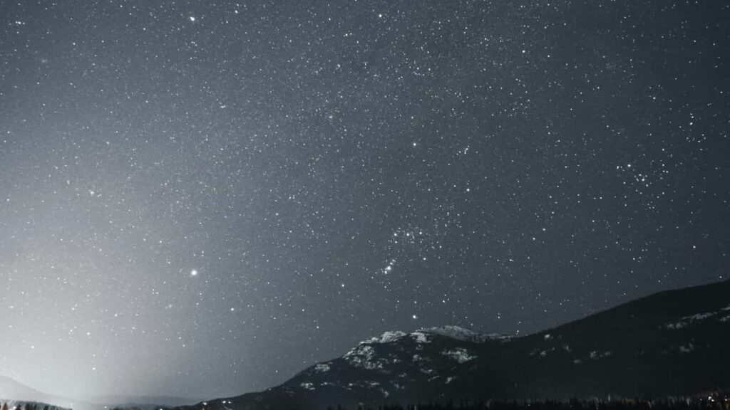 Vietnam- Josh unboxing , .