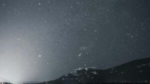 Vietnam- Josh unboxing , .