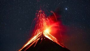 : India Takatak , . , , .