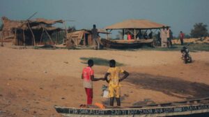 SoundCloud- , : , , -.